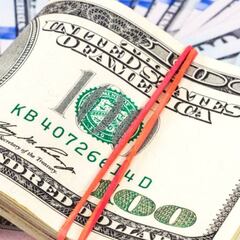 Cheques de estímulo: ¿Cómo podrían afectar los préstamos estudiantiles?