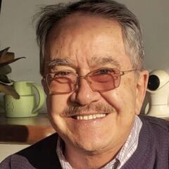 Pedro Sola: ¿Qué dijo sobre CDMX y por qué fue criticado en redes sociales?