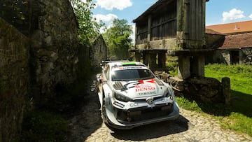 Hyundai, a poner fin al monopolio de Toyota