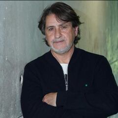 Las pretemporadas de mi vida