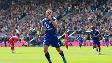 Un fichaje para cada equipo de LaLiga: el del Barça no lo adivinan ni en 100 intentos