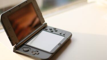 Nintendo realiza un baneo masivo de 3DS modificadas