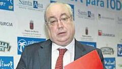 "Debemos decidir qué es lo que más nos interesa"