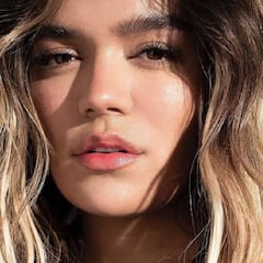 Karol G, obligada a disculparse tras un desafortunado tuit sobre el Black Lives Matter