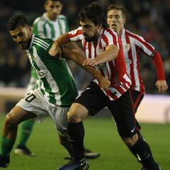 La cantera del Betis ya es sobre todo una 'fábrica de cerebros'