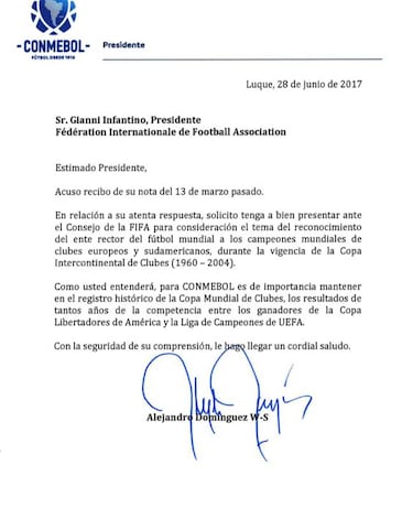 FIFA reconoce 3 t¨ªtulos mundiales al Madrid y 1 al Atl¨¦tico