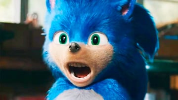 El tatuaje de Sonic que dejó sin palabras hasta al creador del personaje: “¿Por qué se lo hace ahí?”