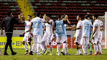 'Tecatito' Corona vale el doble que la selección de Panamá