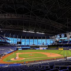 MLB reprograma duelos pospuestos tras brotes de covid-19