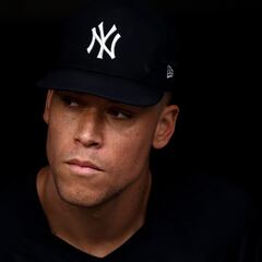 Five players to watch in the Yankees Dodgers matchup