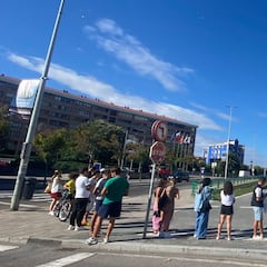 ¡Cero puntos y agota las 1000 entradas para Gijón en una hora!