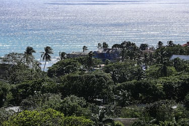 El nuevo valor de la tarjeta de turismo para acceder a San Andrés: este será su costo en 2026