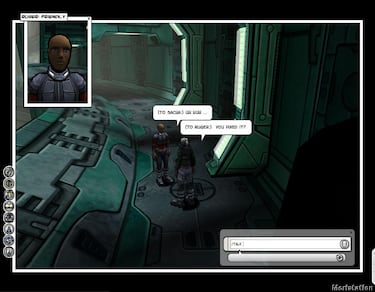 Dos meses por uno en Seed