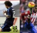 Diez conclusiones tras la jornada de fútbol europeo