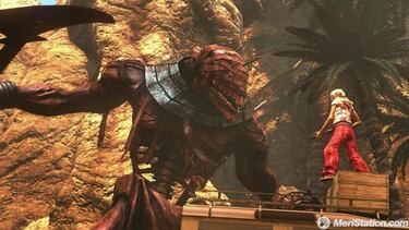 The Secret World, Impresiones