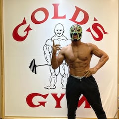 Titán cierra participación en el Best of Super Juniors de Japón