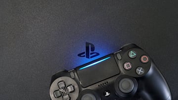 PS5, ¿qué sabemos de su posible precio?
