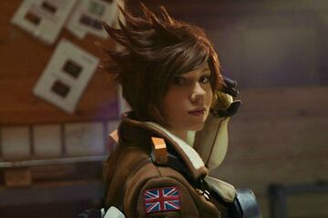 Captura de pantalla - tracer_cosplay_05.jpg