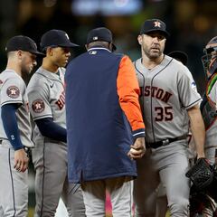 Why is there an ongoing conflict in baseball, related to the “injury epidemic”?