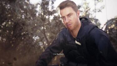 [Spoilers] Todas las conexiones de Resident Evil 7 con el resto de la saga