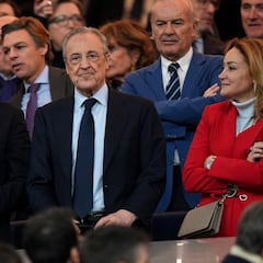 Vacile del Celta al Real Madrid: se ofrece como rival del Barcelona en la final de la Copa