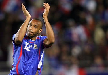 Partidos: 123 | Goles por partido: 0,41 | Goles: 51