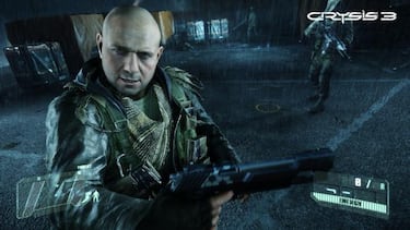 Crysis 3, Impresiones