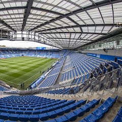 El club aplaude el régimen fiscal vizcaíno y pide que se extienda al resto de territorios vascos