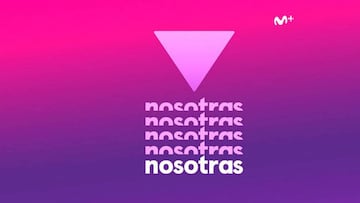 Programación especial Movistar+ para celebrar el Día Internacional de la Mujer