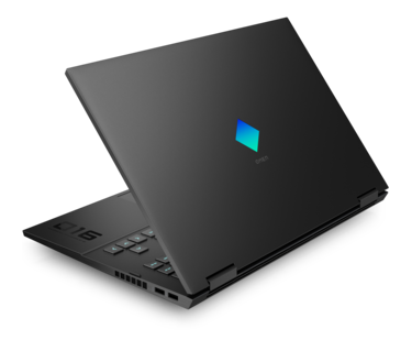 La gama OMEN se actualiza con OMEN Trascend 14, OMEN Trascend 16, OMEN 16 y OMEN 17