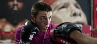 España reina en Europa: es el país con más campeones