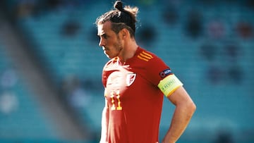 El Bale más decepcionante