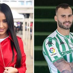 Aurah Ruiz muestra lo duro que es cuidar de su hijo enfermo y lanza un dardo a Jesé Rodríguez