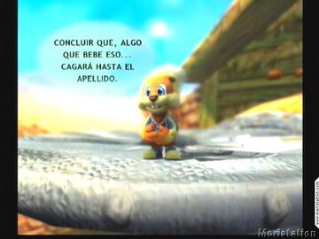 Captura de pantalla - conker_meri_xbox_00017.jpg