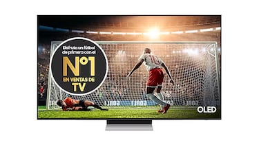 35 productos de Samsung en oferta para celebrar su aniversario