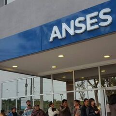 Bono ANSES IFE: cronograma, fecha de cobro y pagos con DNI hoy, 29 de mayo