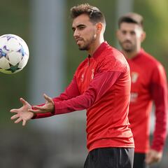 BlueBay pide a la jueza que anule el acuerdo por Horta