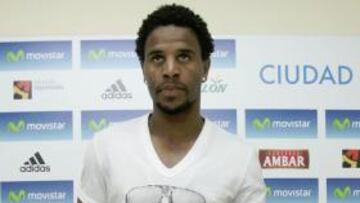 <b>DESEO. </b>Eliseu declaró ayer con rotunidad su deseo de continuar en el Real Zaragoza.