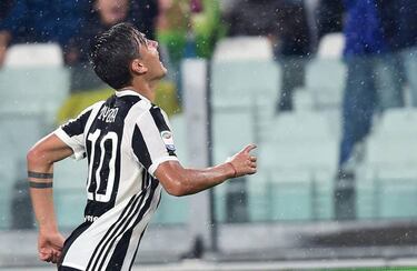 Barcelona vs Juventus, how and where to watch: times, TV, online