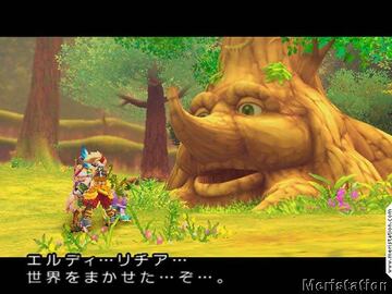 Captura de pantalla - seiken_densetsu_iv_ps2_7.jpg