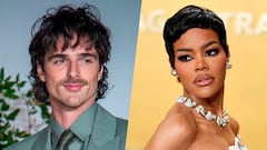 Adiós al favorito: la ‘categoría maldita’ de los Oscar donde el ‘elegido’ no las tiene todas consigo