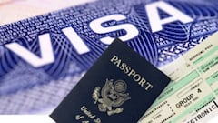 Visa americana 2023: Cuánto tiempo se tarda el tramite y cómo solicitarlo