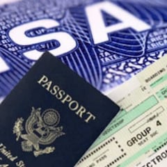 Visa americana 2023: Cuánto tiempo se tarda el tramite y cómo solicitarlo