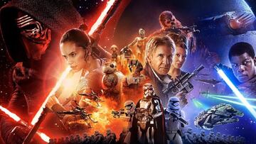 Día de Star Wars: origen y por qué se celebra el 4 de mayo