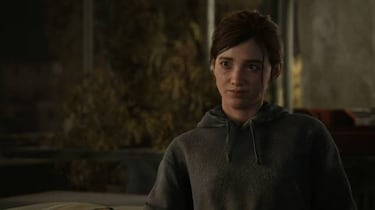 The Last of Us Parte 2: “Este juego es muy bueno, pero tiene un coste muy alto para la gente”