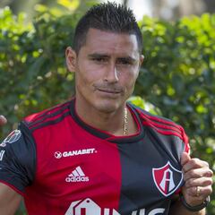 Osvaldo Martínez, el coleccionista de Clásicos