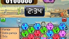 Imágenes de TouchMaster 4: Connect