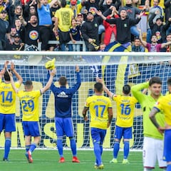 Con la velocidad por bandera hacia un ambicioso objetivo