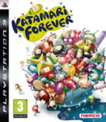 Captura de pantalla - katamari_forever_ps3box_bits1789final_front_ps3_katamariforever_pegi.jpg