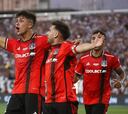 Huachipato - Colo Colo: TV, horario y cómo y dónde ver el Campeonato Nacional 2023